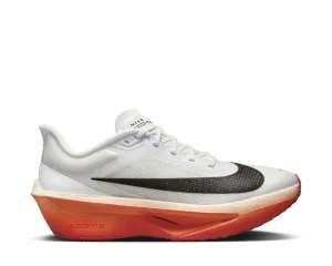 Nike Shoes Nike Zoom Fly 6 "Eliud Kipchoge"