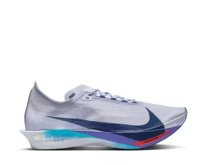 Nike Shoes Nike ZoomX Streakfly 2 "Ghost"