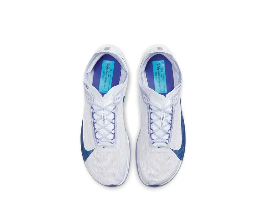 Nike Shoes Nike ZoomX Streakfly 2 "Ghost"