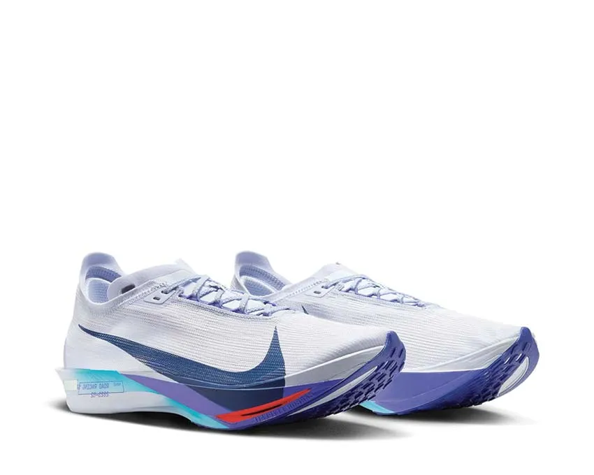 Nike Shoes Nike ZoomX Streakfly 2 "Ghost"