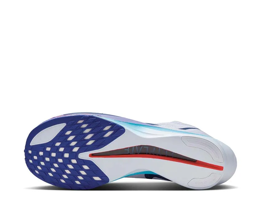 Nike Shoes Nike ZoomX Streakfly 2 "Ghost"