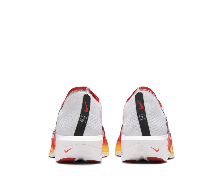 Nike Shoes Nike ZoomX Vaporfly Next 3% "Ekiden"
