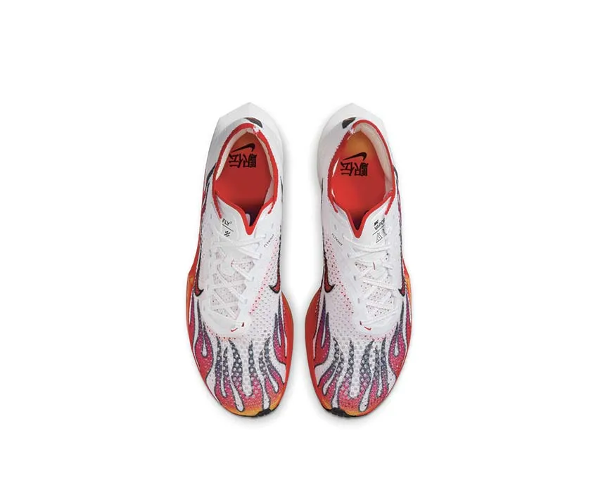 Nike Shoes Nike ZoomX Vaporfly Next 3% "Ekiden"