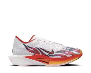 Nike Shoes Nike ZoomX Vaporfly Next 3% "Ekiden"