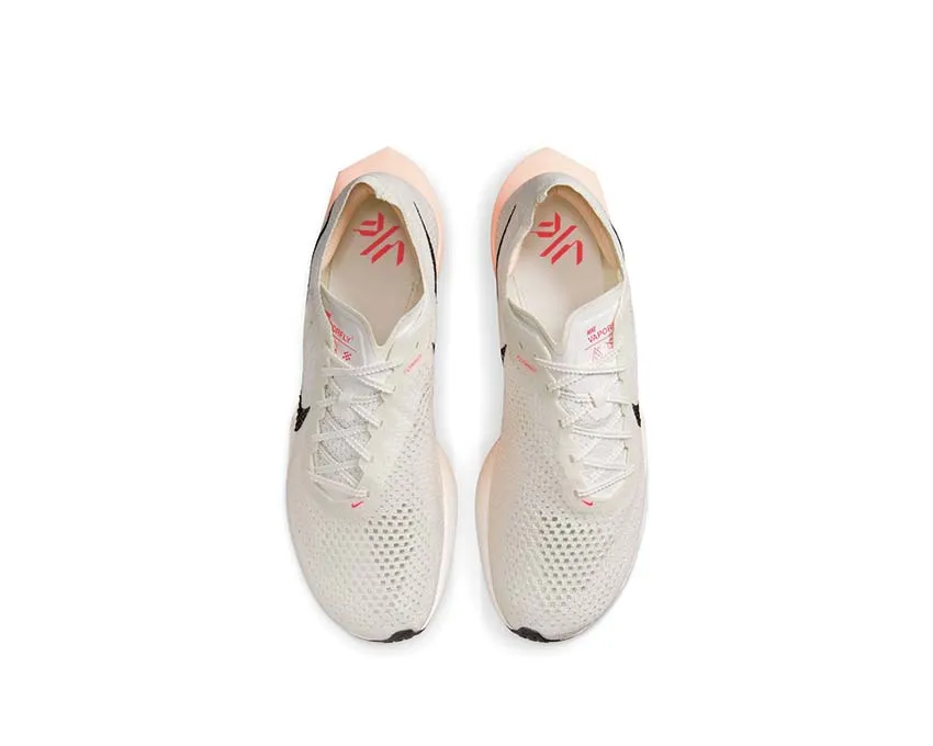 Nike Shoes Nike ZoomX Vaporfly Next 3% "Guava Ice" W