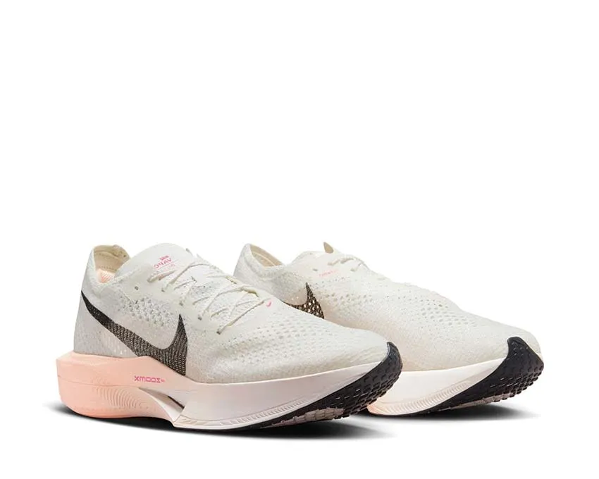 Nike Shoes Nike ZoomX Vaporfly Next 3% "Guava Ice" W