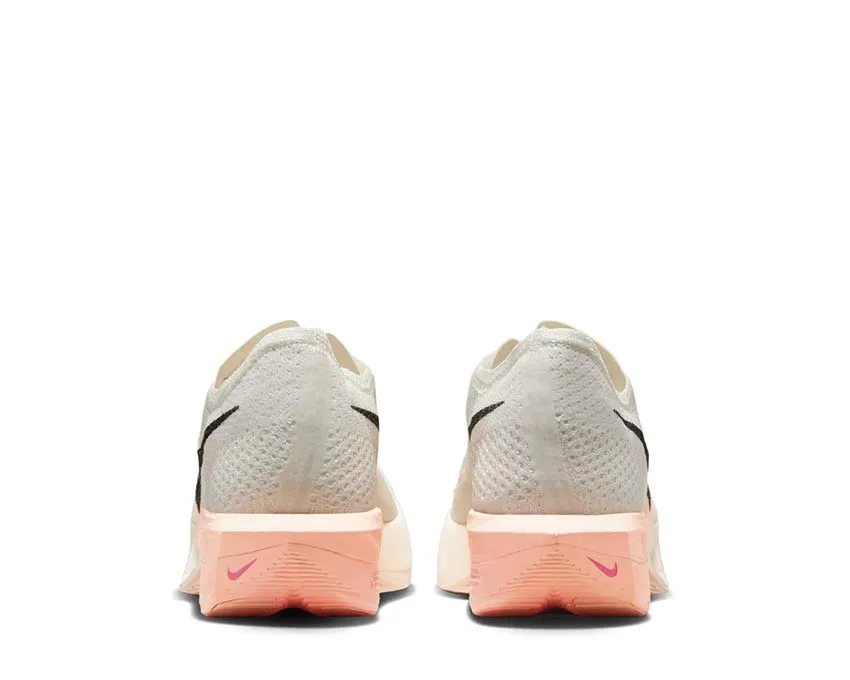 Nike Shoes Nike ZoomX Vaporfly Next 3% "Guava Ice" W