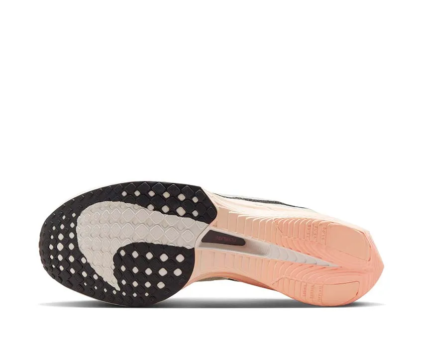 Nike Shoes Nike ZoomX Vaporfly Next 3% "Guava Ice" W