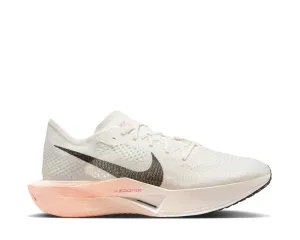 Nike Shoes Nike ZoomX Vaporfly Next 3% "Guava Ice"