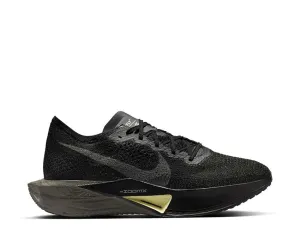 Nike Shoes Nike ZoomX Vaporfly Next 3% "Olive Aura"