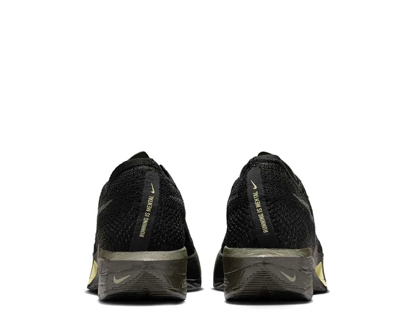 Nike Shoes Nike ZoomX Vaporfly Next 3% "Olive Aura"