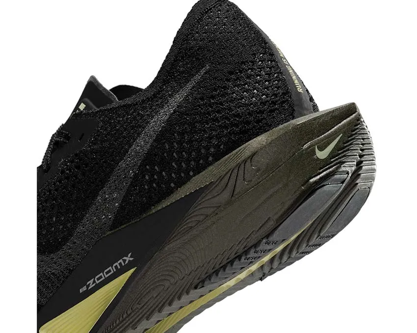 Nike Shoes Nike ZoomX Vaporfly Next 3% "Olive Aura"