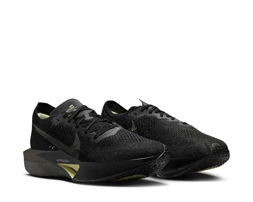 Nike Shoes Nike ZoomX Vaporfly Next 3% "Olive Aura"