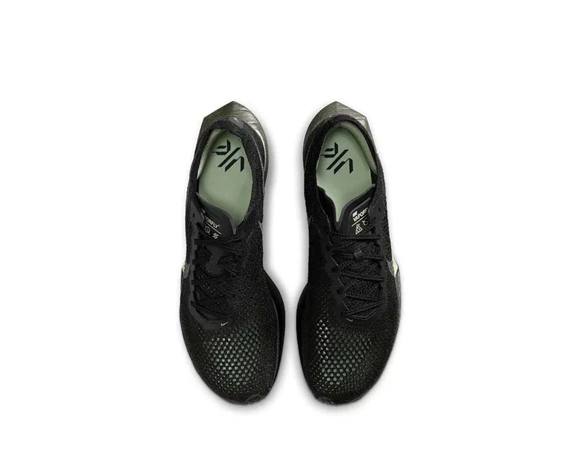 Nike Shoes Nike ZoomX Vaporfly Next 3% "Olive Aura"