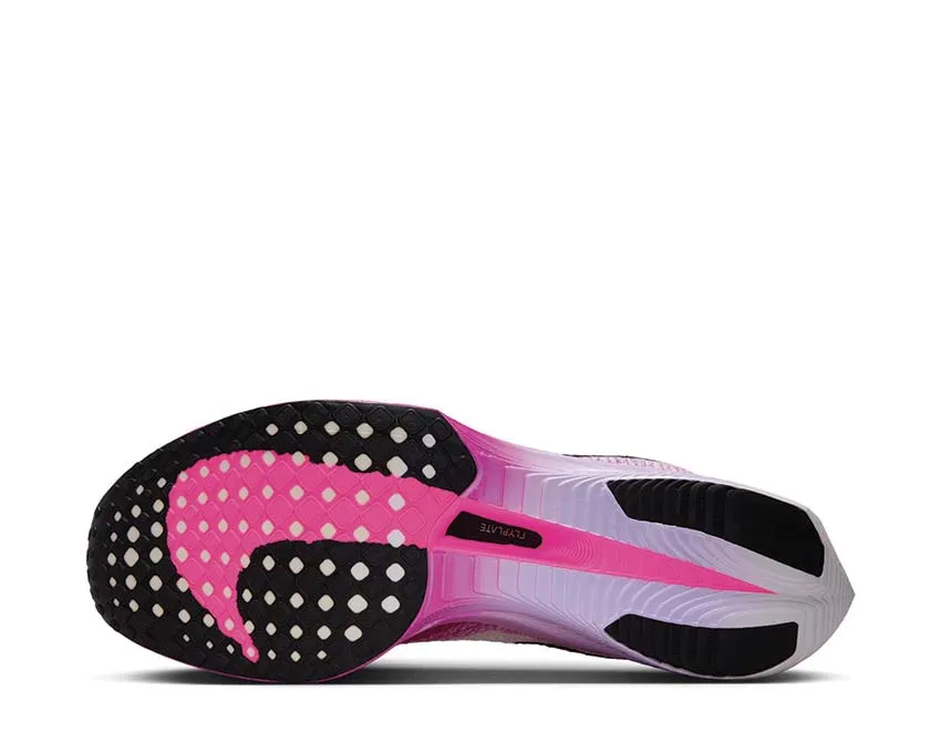 Nike Shoes Nike ZoomX Vaporfly Next 3% "Vivid Purple" W