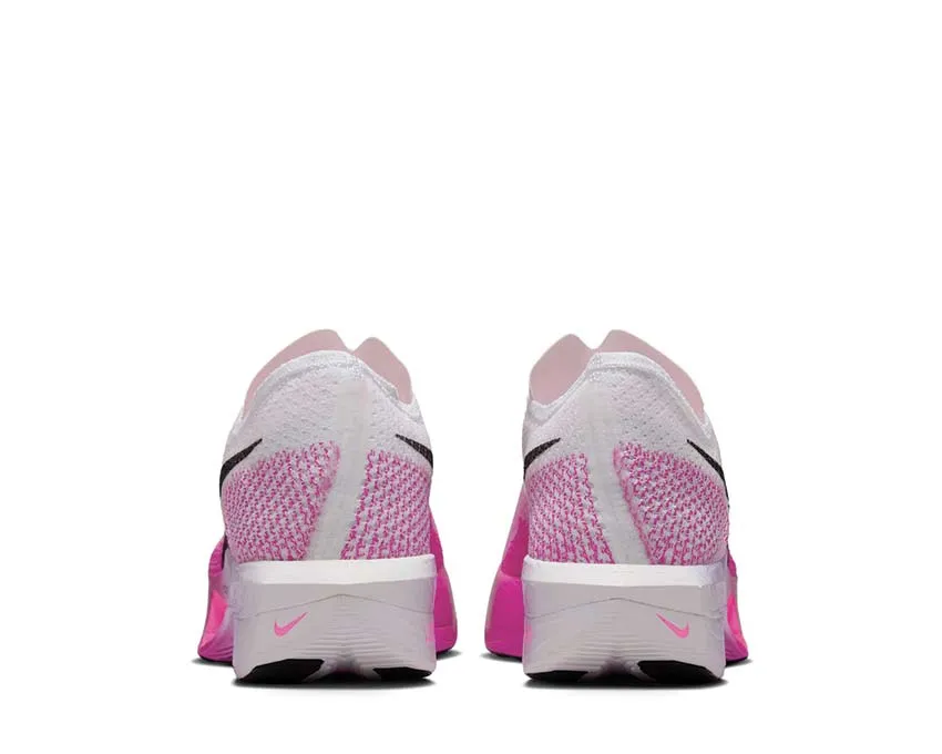 Nike Shoes Nike ZoomX Vaporfly Next 3% "Vivid Purple" W