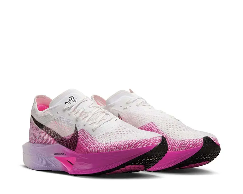 Nike Shoes Nike ZoomX Vaporfly Next 3% "Vivid Purple"