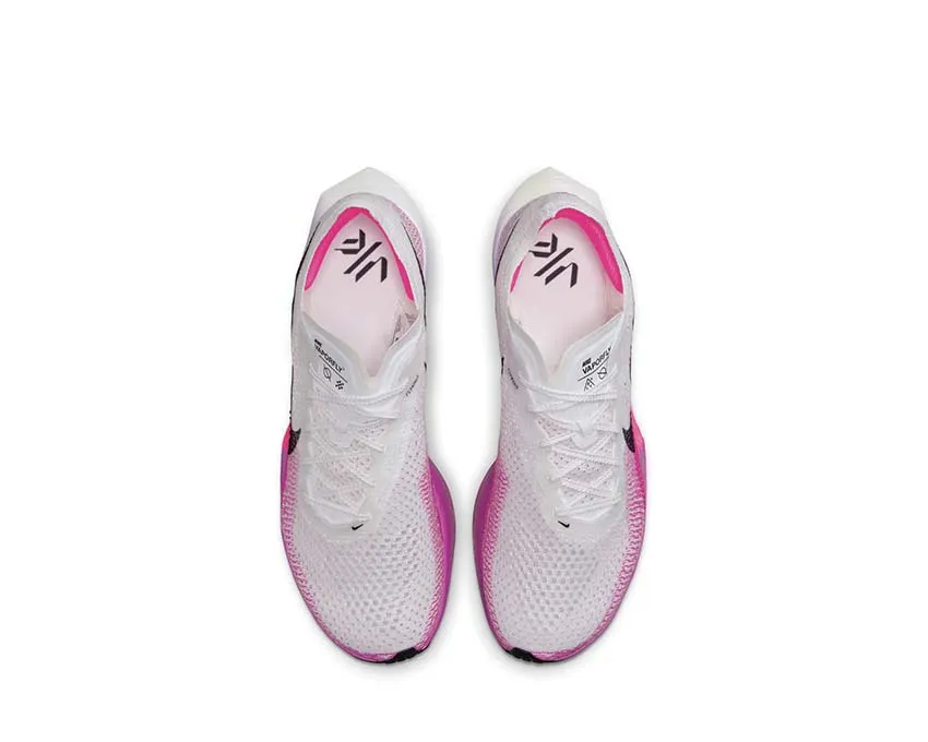 Nike Shoes Nike ZoomX Vaporfly Next 3% "Vivid Purple"