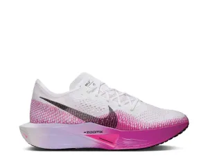 Nike Shoes Nike ZoomX Vaporfly Next 3% "Vivid Purple"