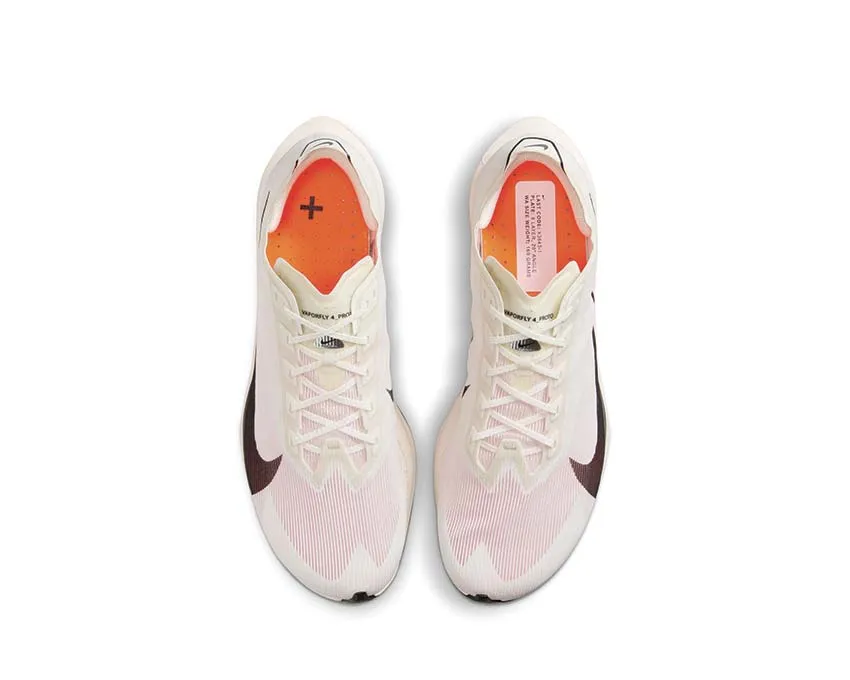 Nike Shoes Nike Zoomx Vaporfly Next% 4 Proto
