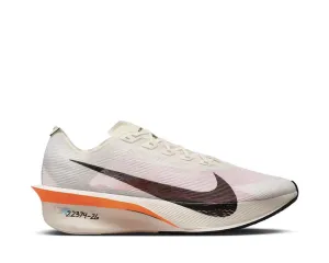 Nike Shoes Nike Zoomx Vaporfly Next% 4 Proto