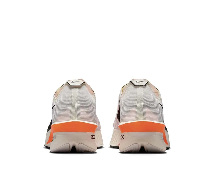 Nike Shoes Nike Zoomx Vaporfly Next% 4 Proto