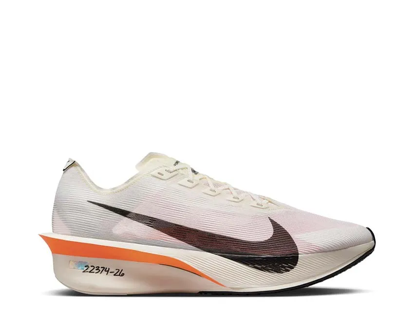 Nike Shoes Nike Zoomx Vaporfly Next% 4 Proto