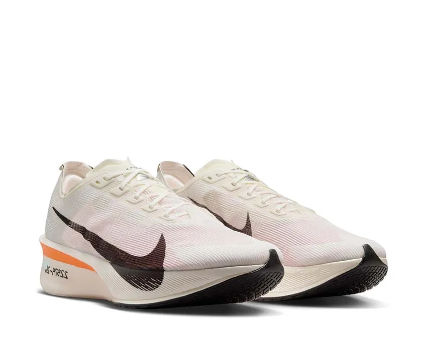 Nike Shoes Nike Zoomx Vaporfly Next% 4 Proto