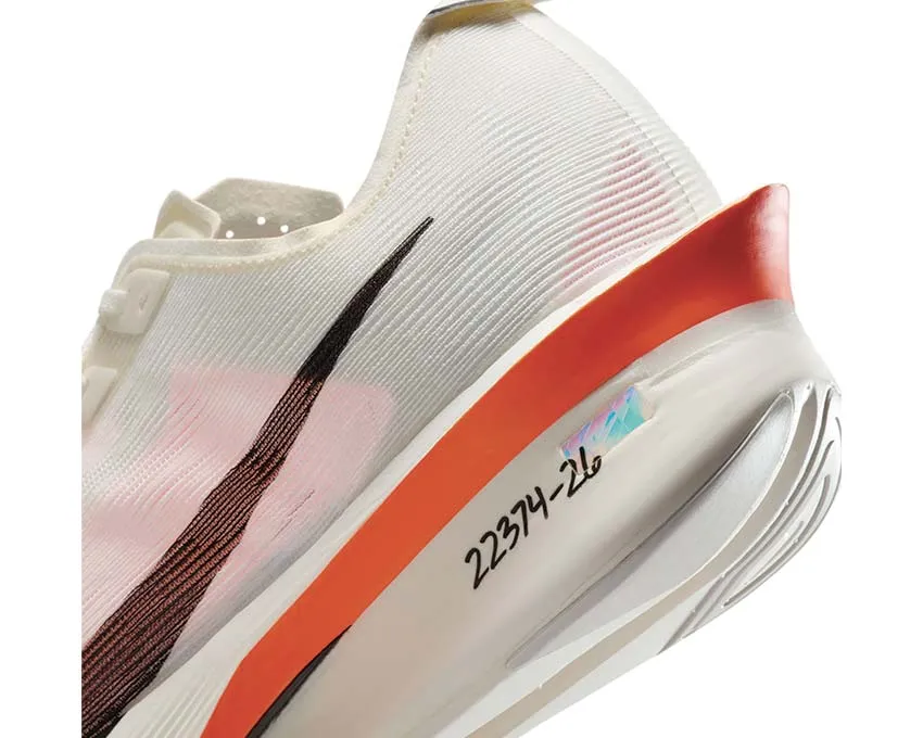 Nike Shoes Nike Zoomx Vaporfly Next% 4 Proto