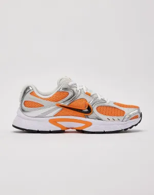 Nike V5 RNR