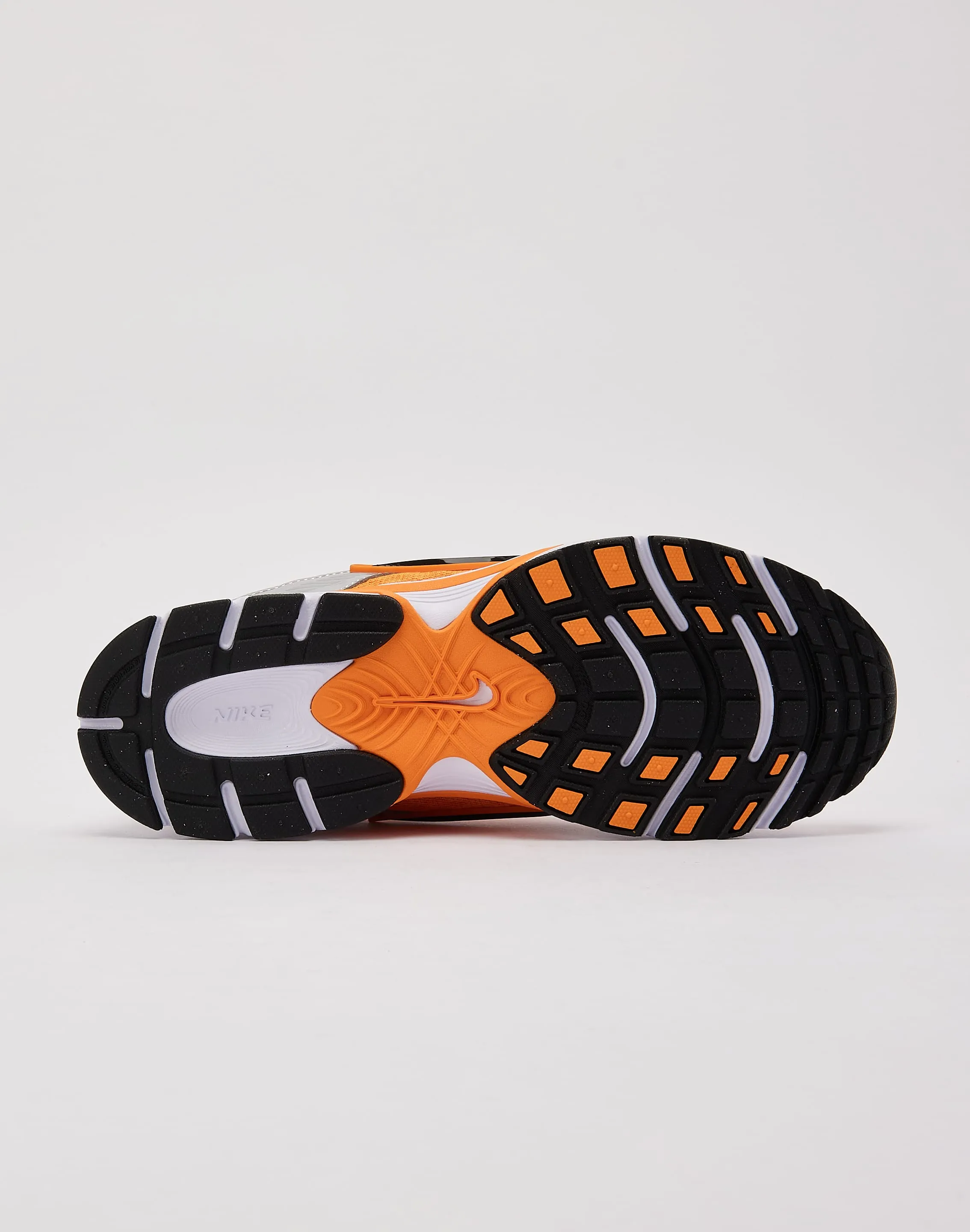 Nike V5 RNR