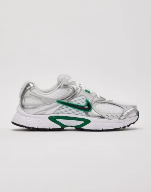 Nike V5 RNR