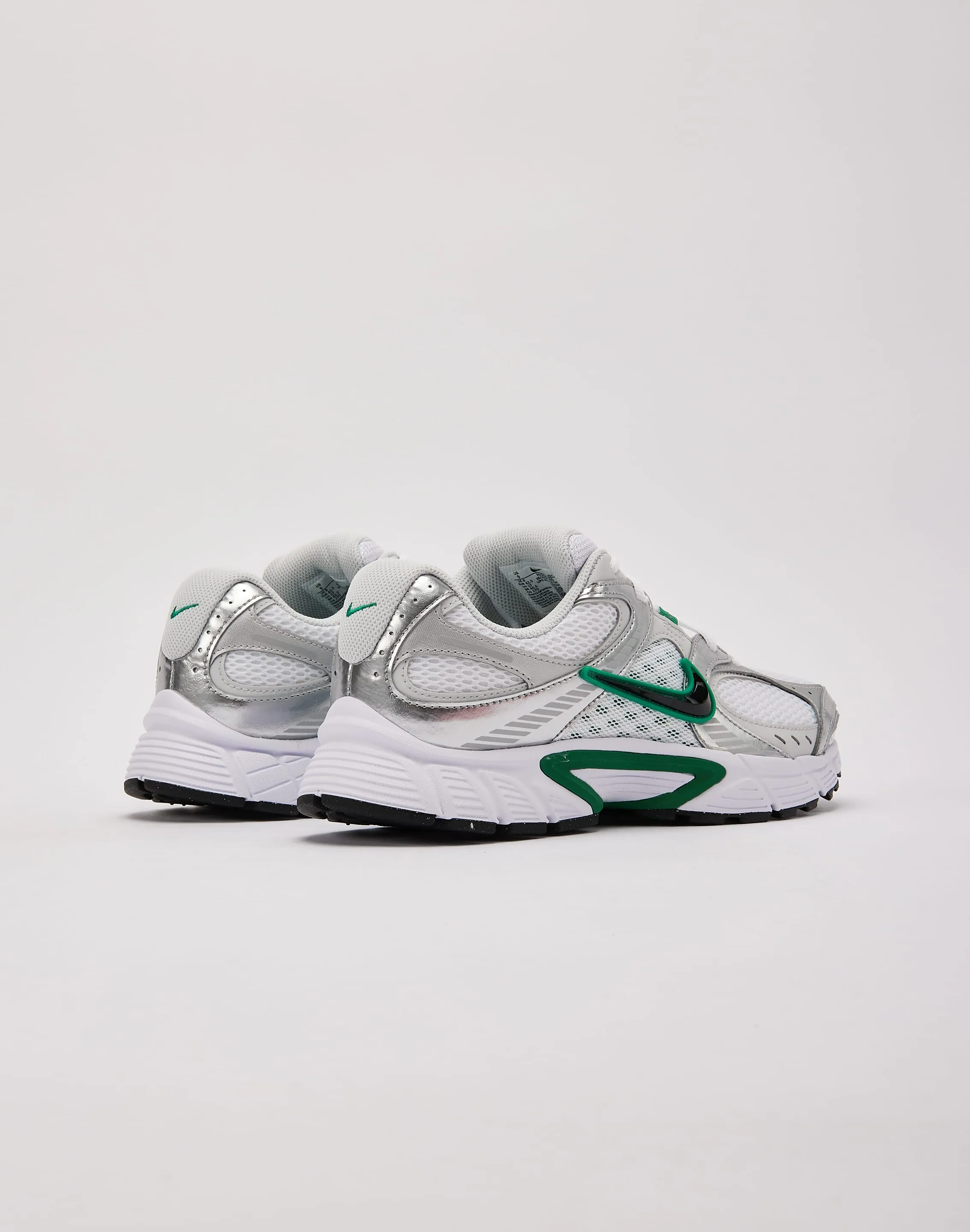 Nike V5 RNR
