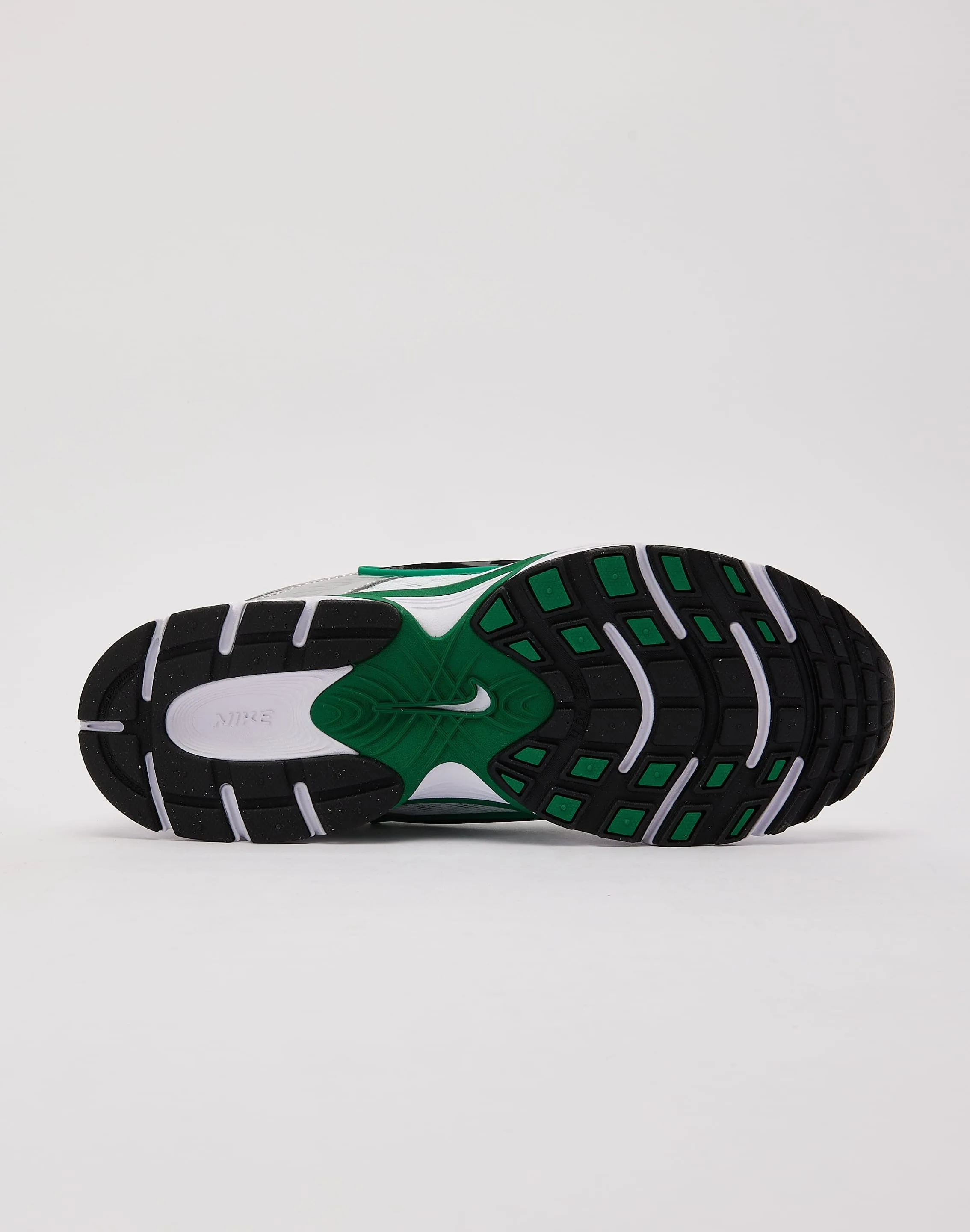 Nike V5 RNR