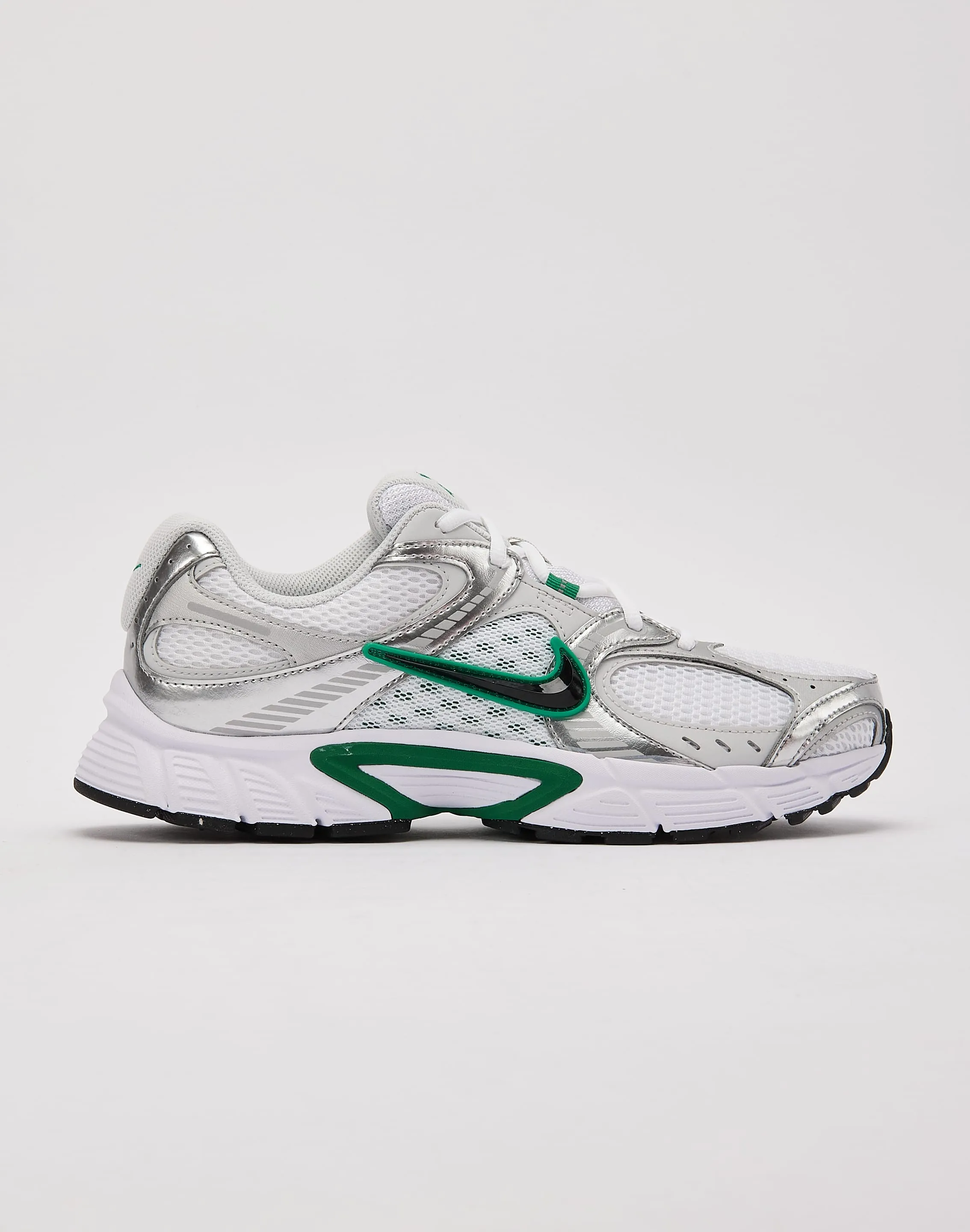 Nike V5 RNR