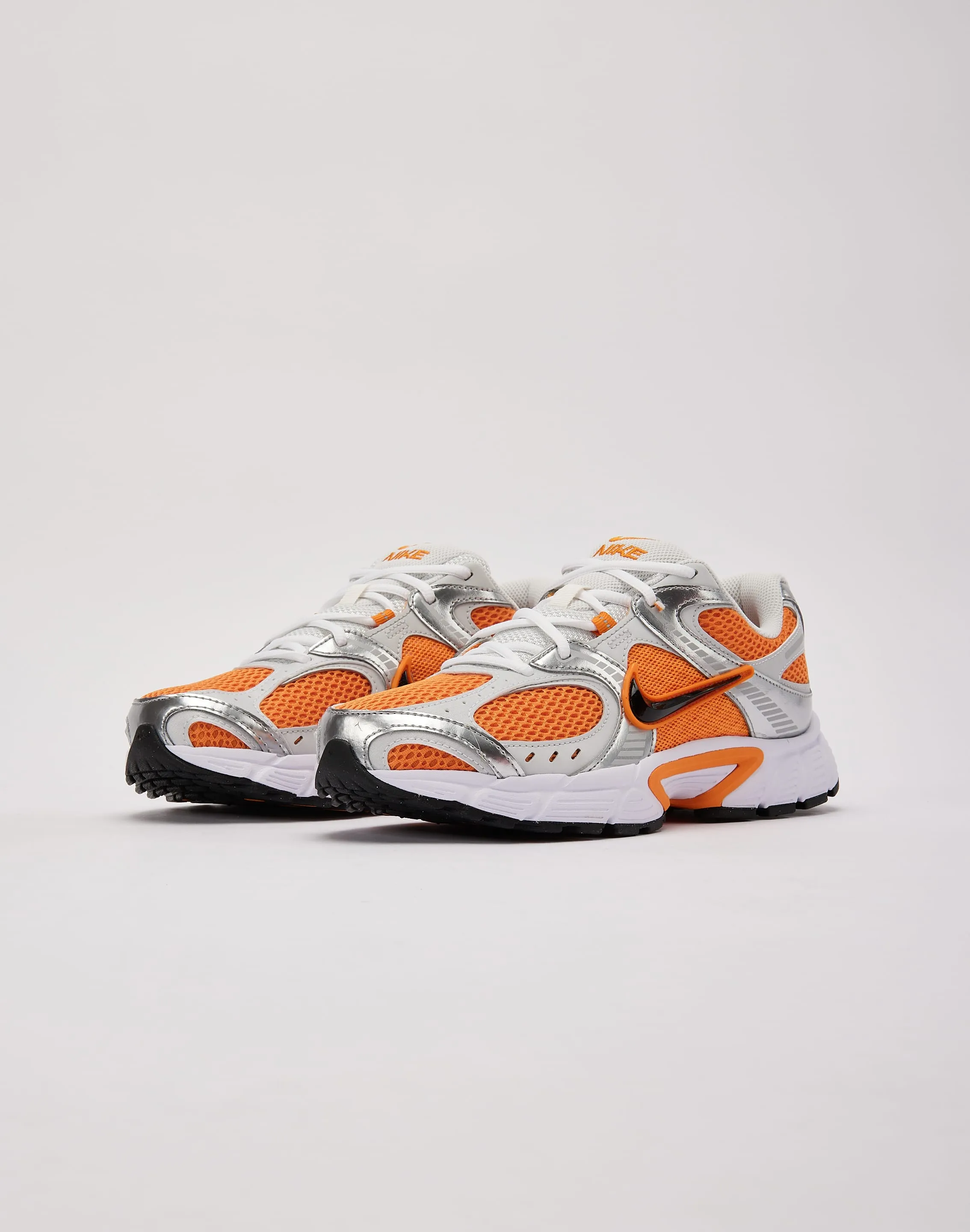 Nike V5 RNR
