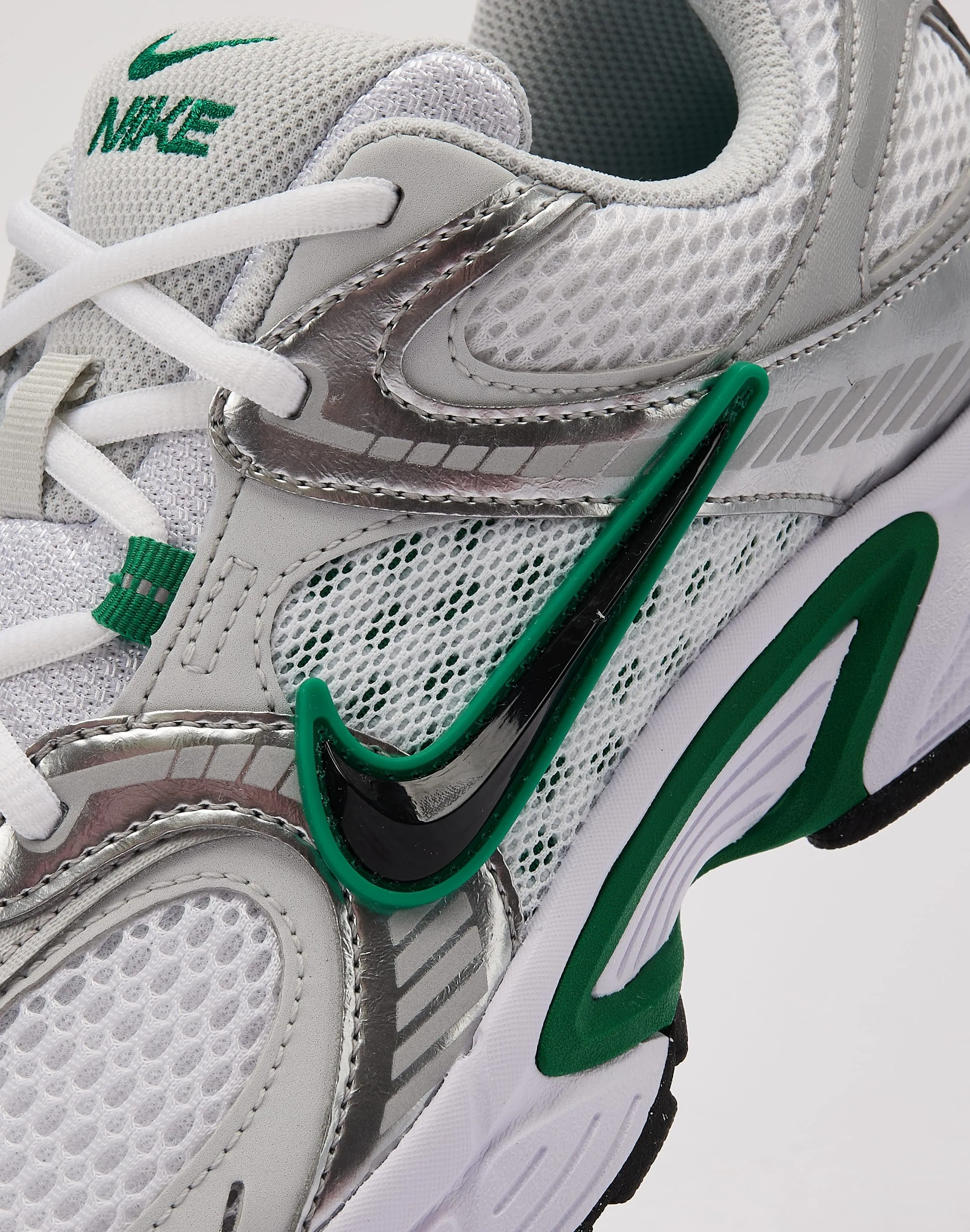 Nike V5 RNR