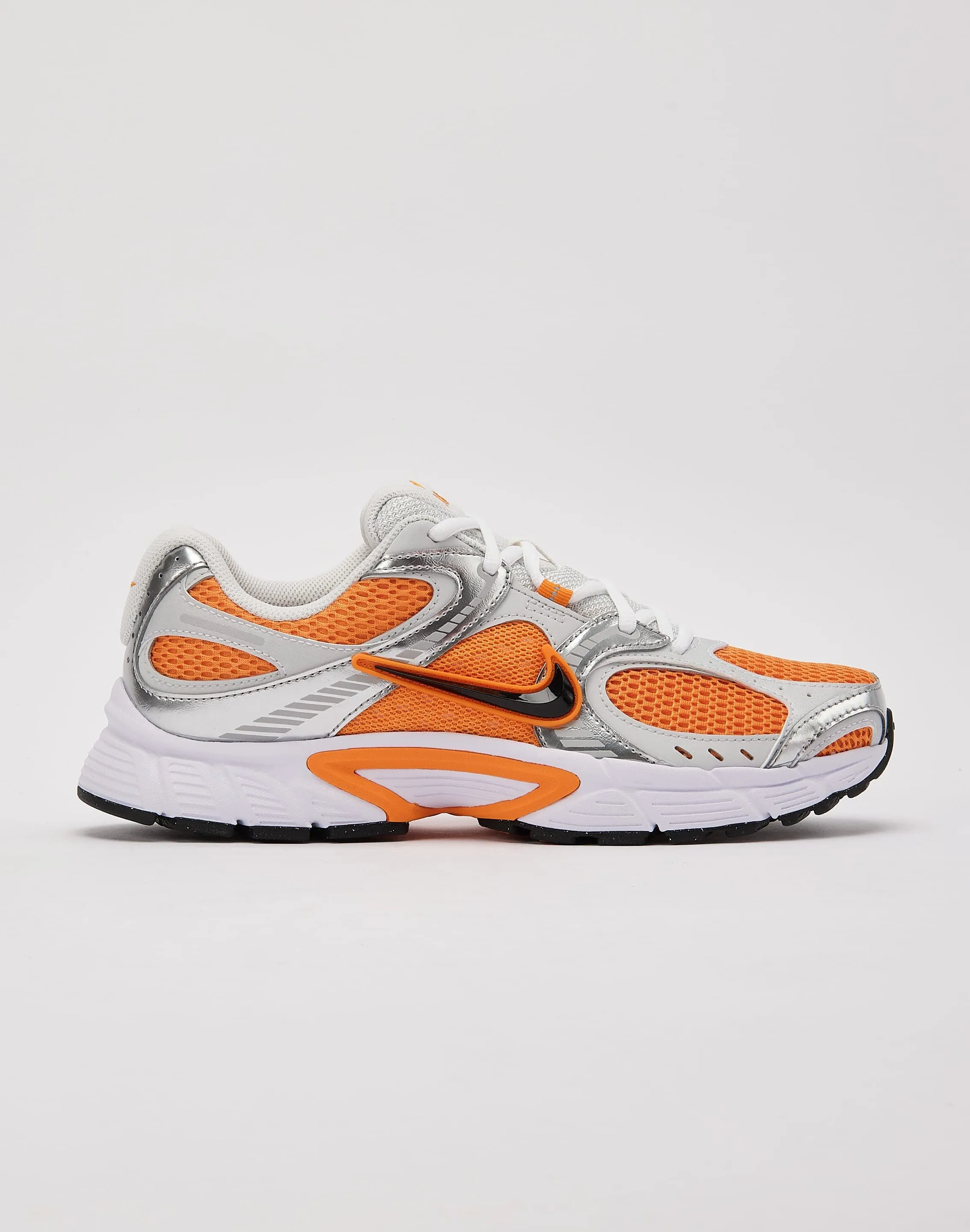 Nike V5 RNR