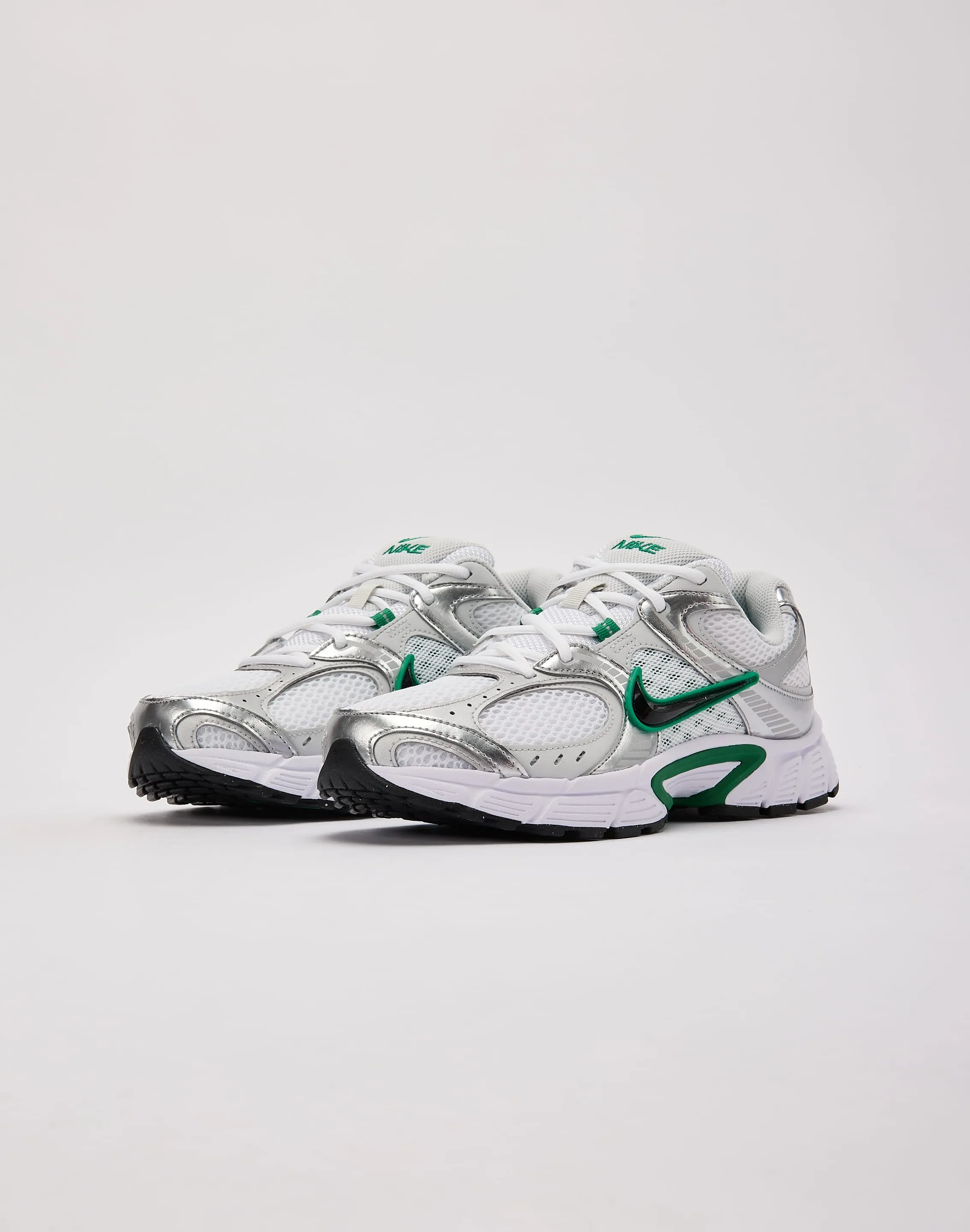 Nike V5 RNR