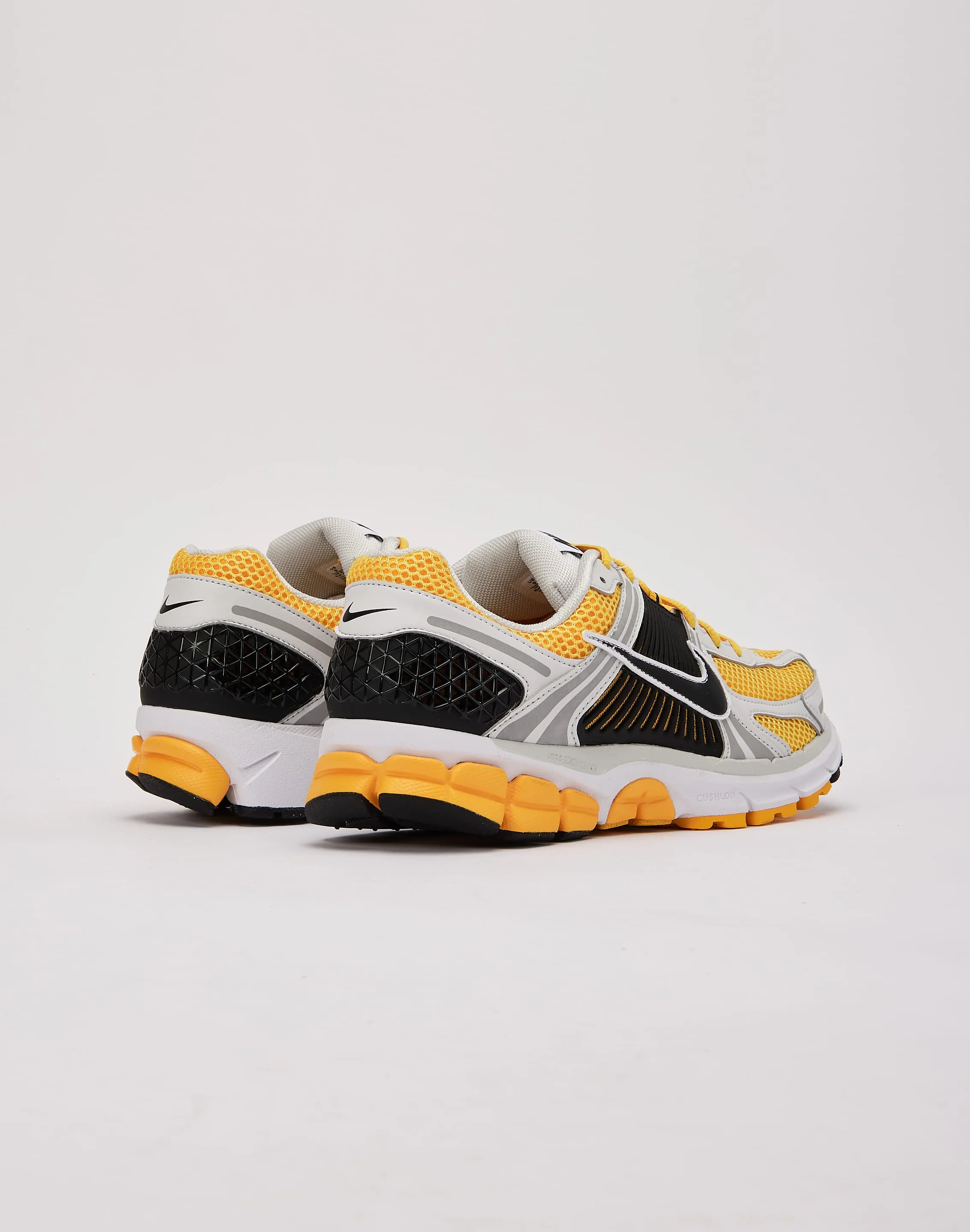 Nike Zoom Vomero 5