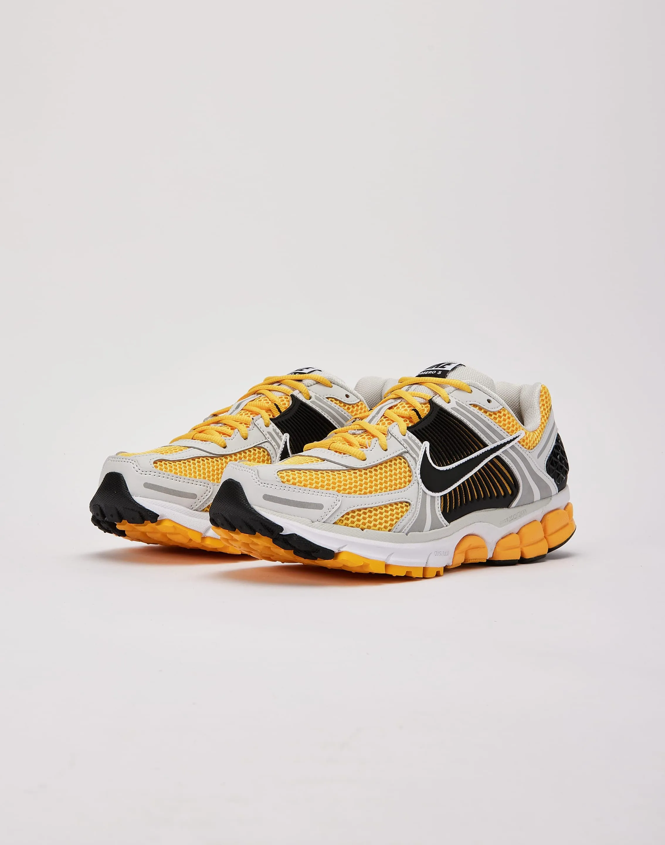 Nike Zoom Vomero 5