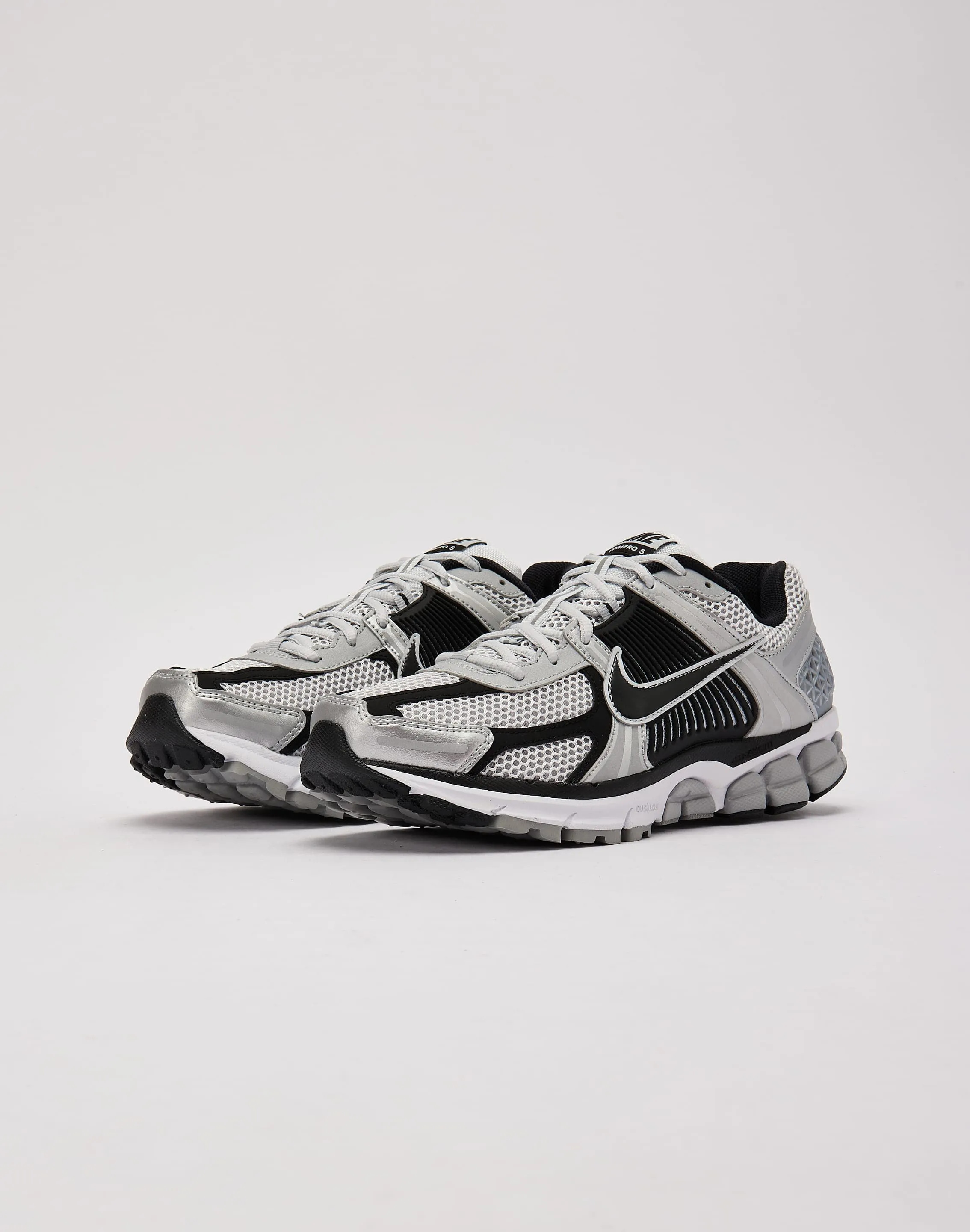 Nike Zoom Vomero 5