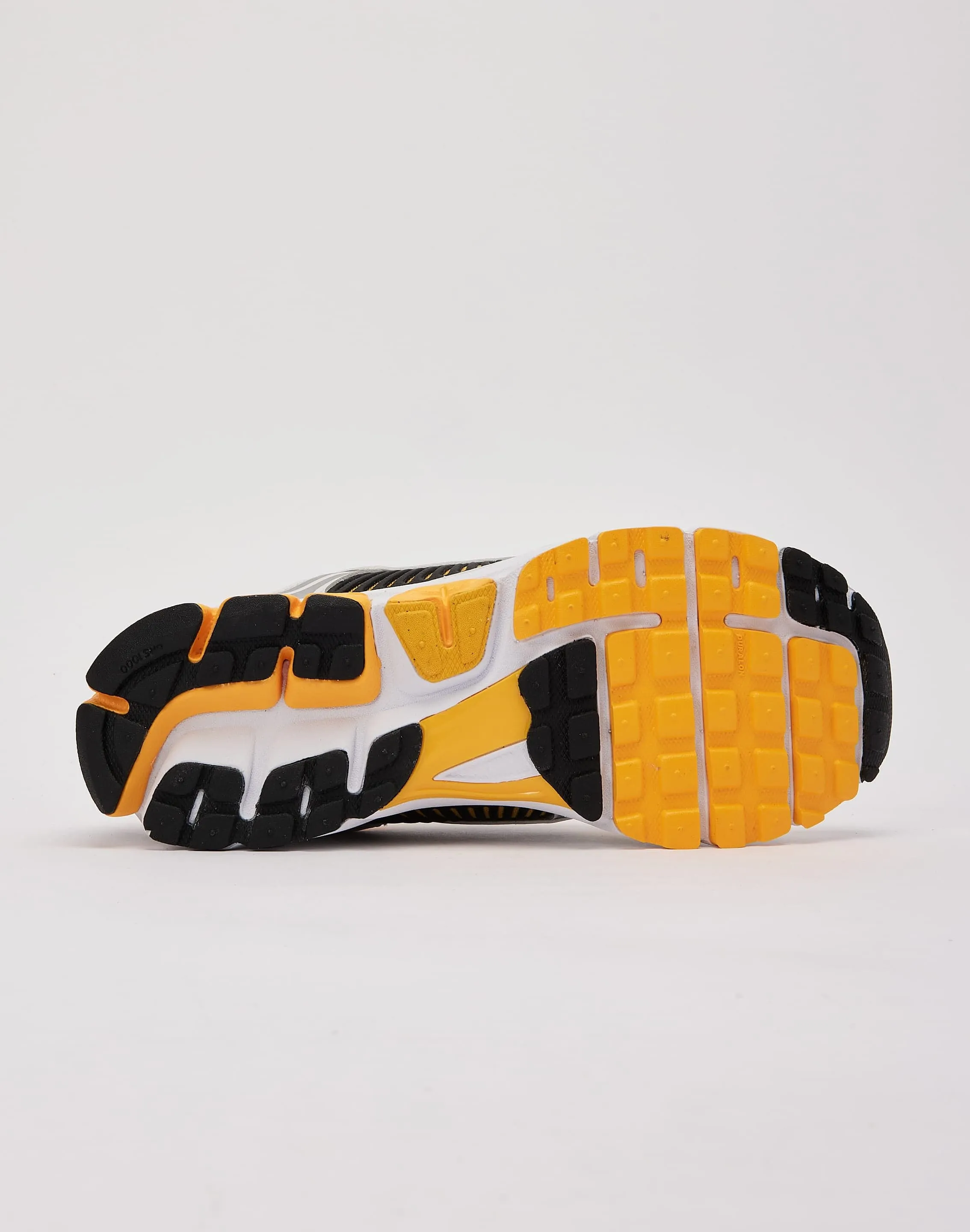 Nike Zoom Vomero 5