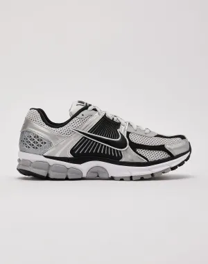 Nike Zoom Vomero 5