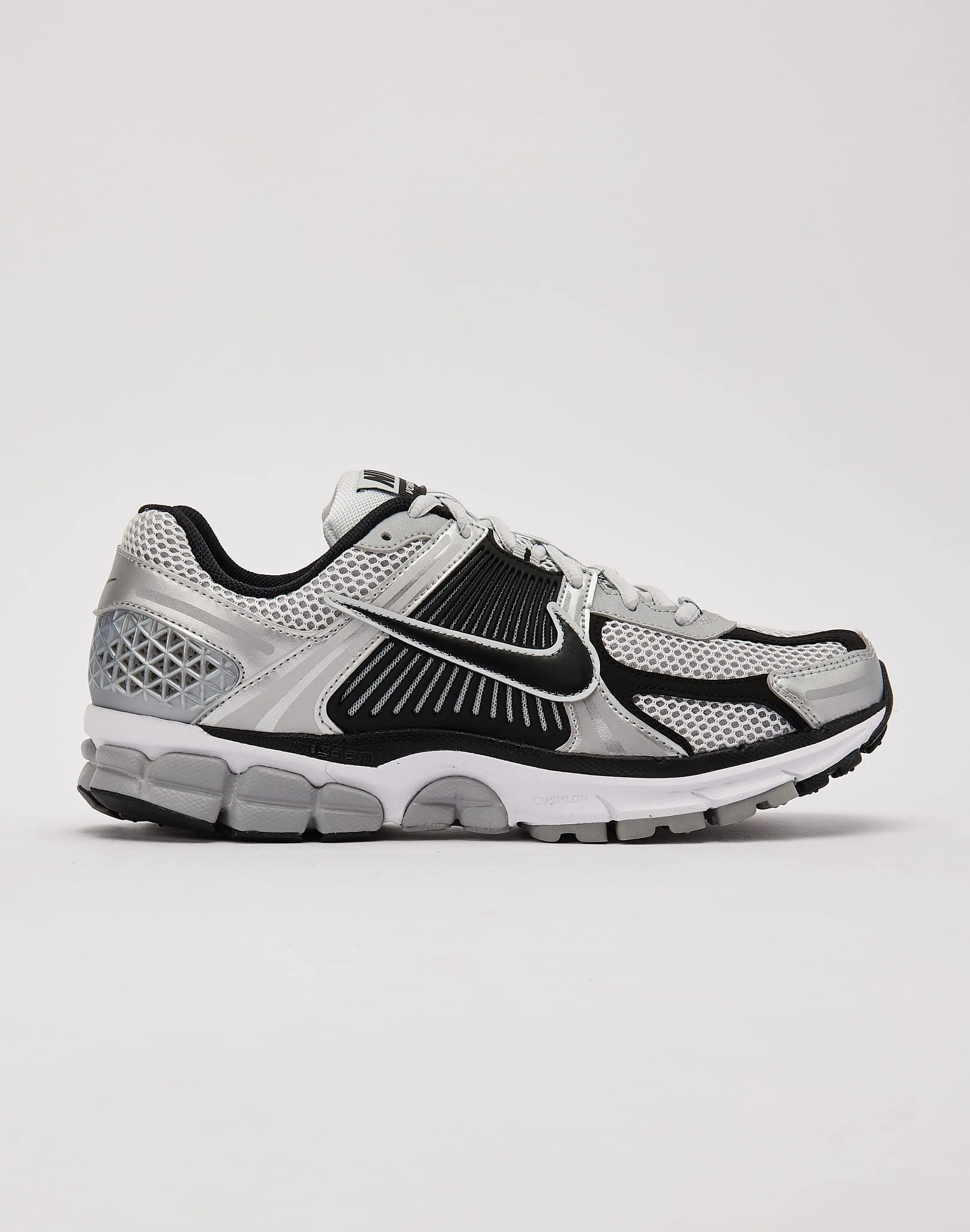 Nike Zoom Vomero 5