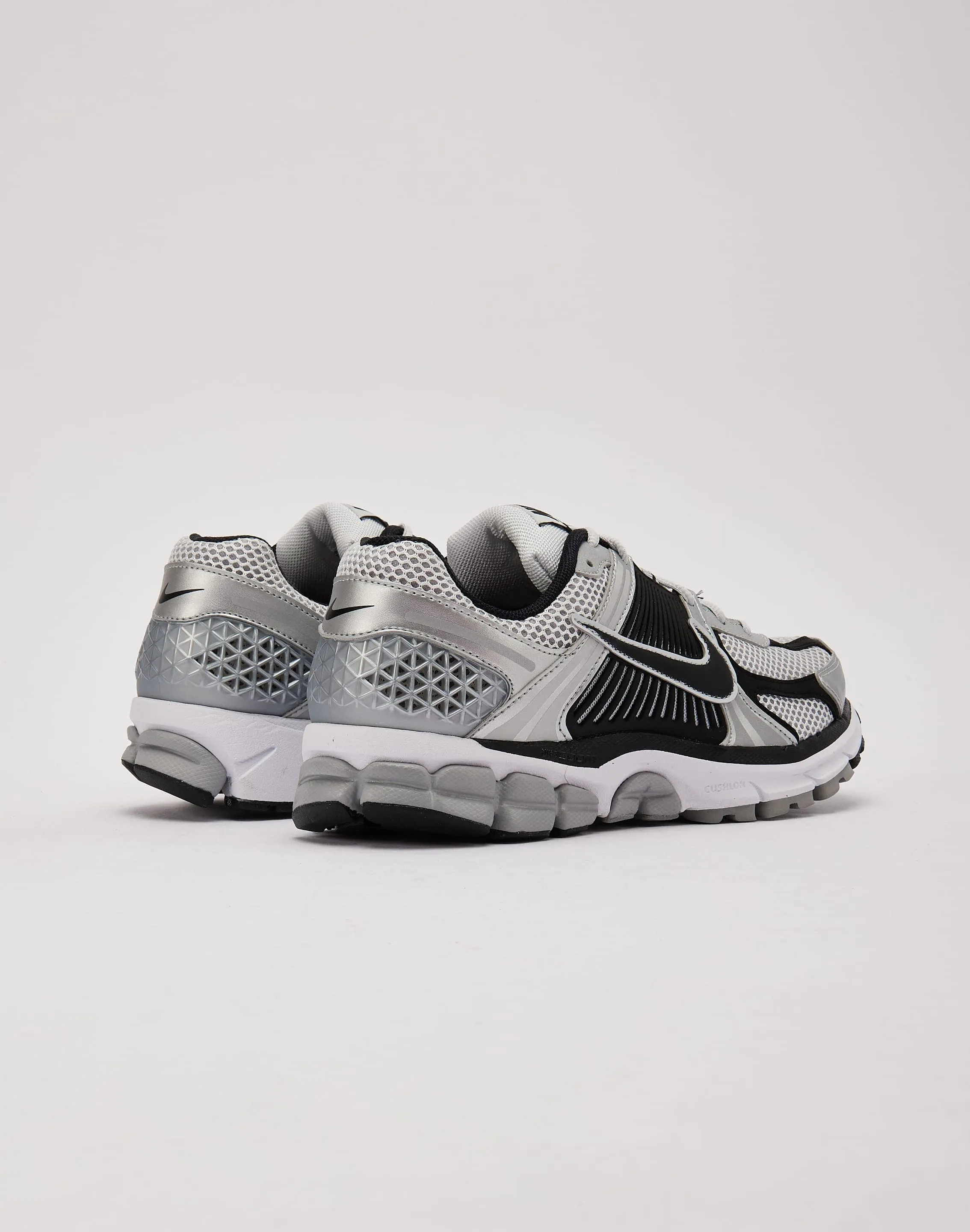 Nike Zoom Vomero 5