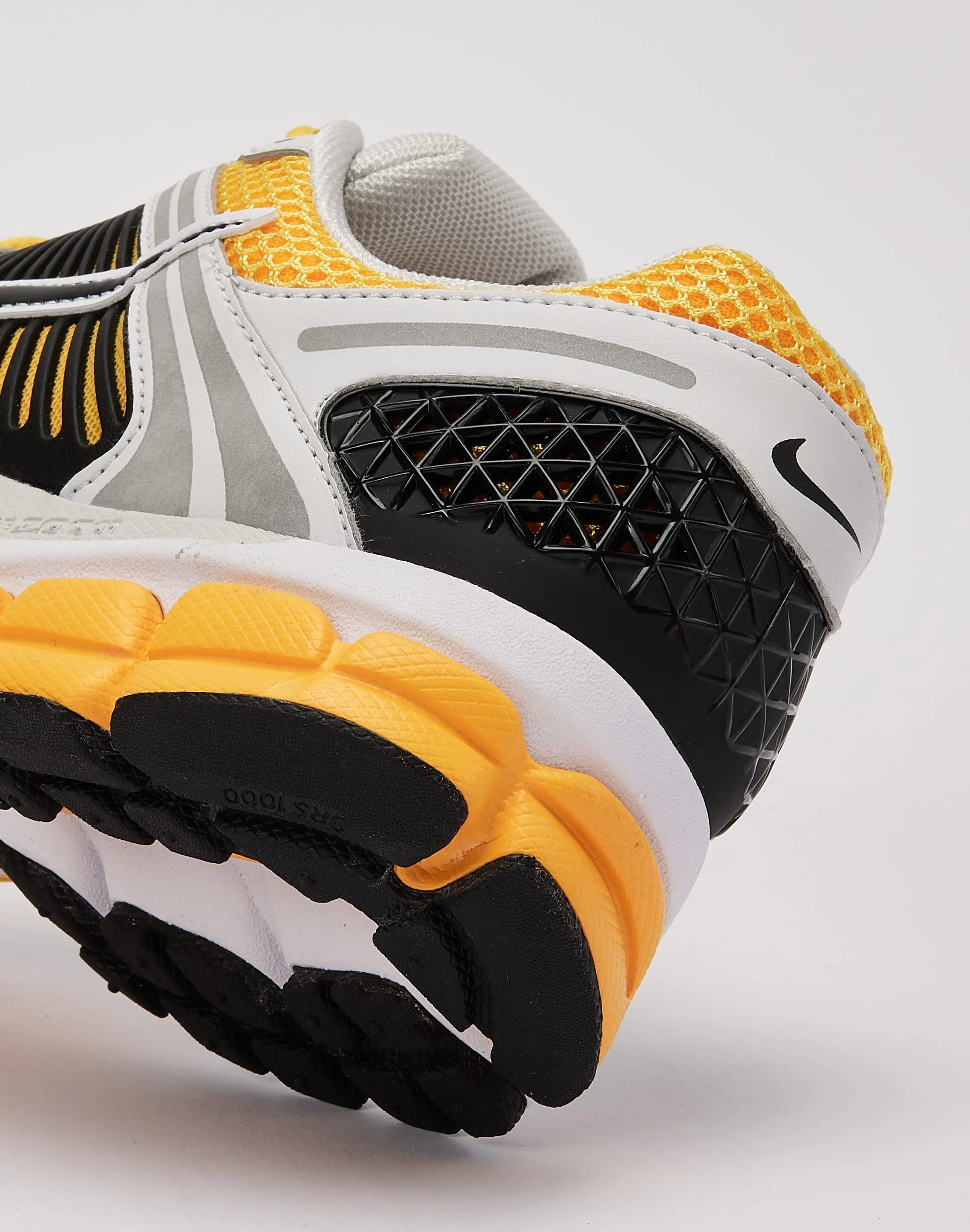 Nike Zoom Vomero 5