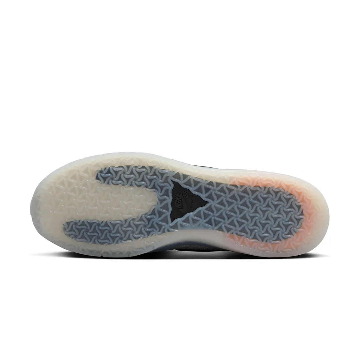 SB PS8 'Obsidian Squadron Blue'