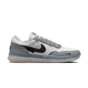 SB PS8 'Obsidian Squadron Blue'