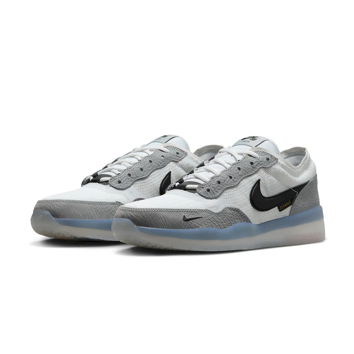 SB PS8 'Obsidian Squadron Blue'